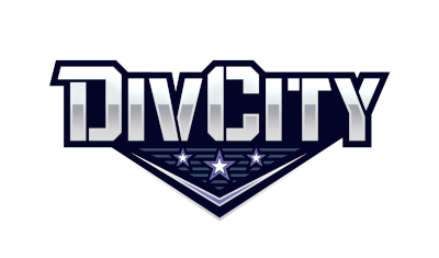 DivCity